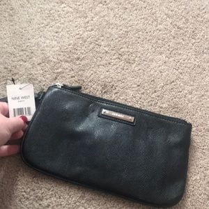 Black Nine West BRAND NEW